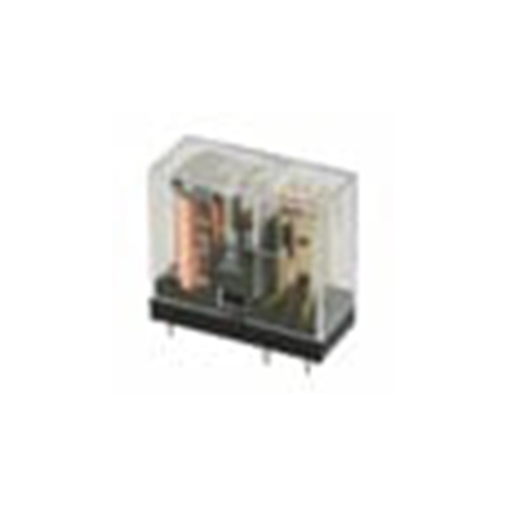 G2R-1-E DC18 Omron product image